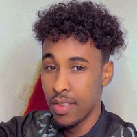 burhaan_ak