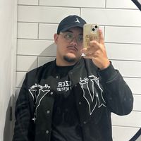 leonard_santsxx