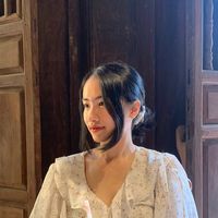 meisunshine05