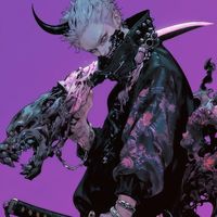black_phantom66