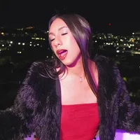 original sound - mastermontano