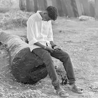 najiib_aarka