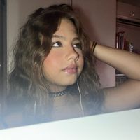 lice_machadooo