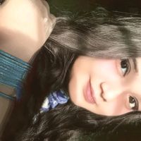 নিজস্ব শব্দ