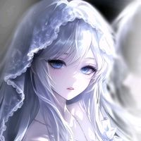 noyaachan_