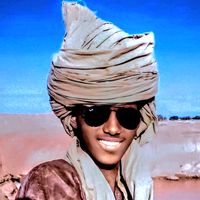 الصوت الأصلي