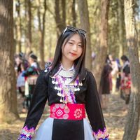 yenglai4