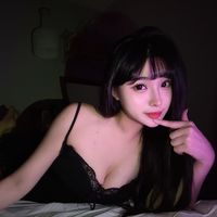 sana_babie