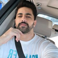 itz__dani09