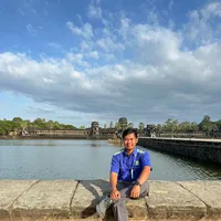 original sound - mrrtin016