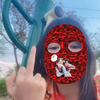 เสียงต้นฉบับ - Z‘🌸🌈