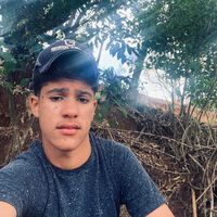 guiribeiro_01