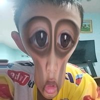 เสียงต้นฉบับ - Ongdow Puponna