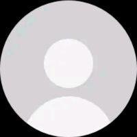 user1550575682609