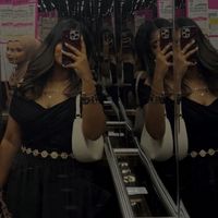 _gviyyy