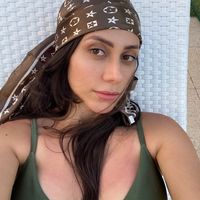 brunaalvesramos