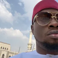 original sound - its_autawaziri