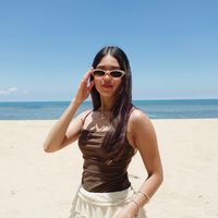 valeriasalcedor