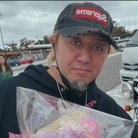 freedom.s.a