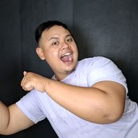 suara asli - AbdulLatief407