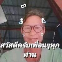 _360008