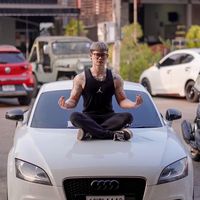 loser_025
