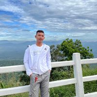 insatyainsatya