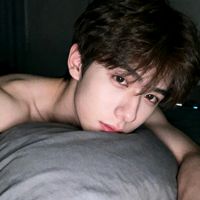 âm thanh gốc - 苏俊泽