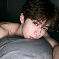 original sound - china.boys1