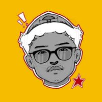 cedrickplopinio
