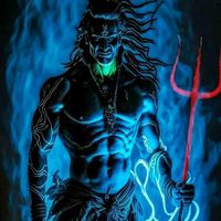 kedaarnathmahadev1