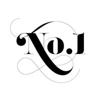 number1_collection_