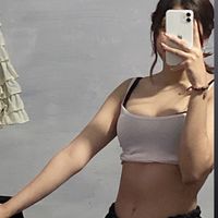 _thender