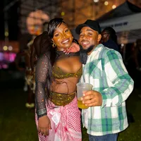 original sound - simbathehottie