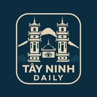 Quan Âm Bồ Tát Tayninhdaily sound
