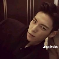 128choi