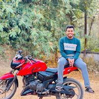 imran_bin_rana