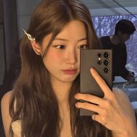 angelmreality