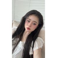 kimngoc0197