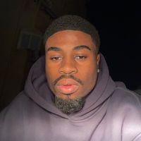 richardo_kani