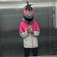 zw.04_08