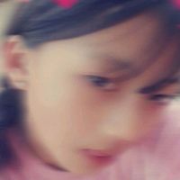 sonam.020