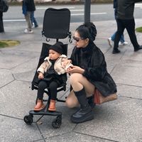 familytingting1