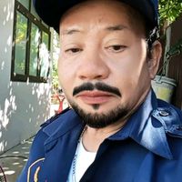 เสียงต้นฉบับ - คนเดินดิน