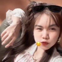 palmy.yy26