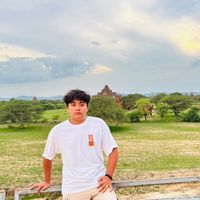 nay.hein.htet4