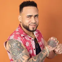 original sound - djrecio