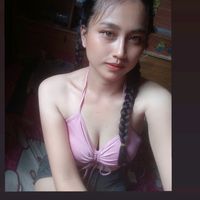 fam230760