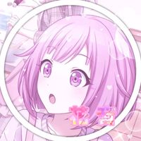 とても可愛い