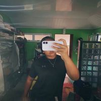tepaaa_34